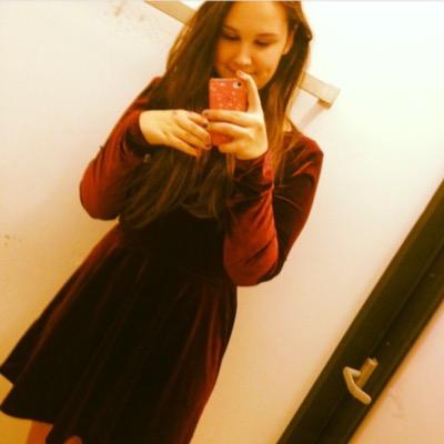 AlisonStobbe's profile picture. 