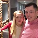 Aimee Grieve - @aims8785 - Twitter