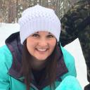 Libby Haley - @LibbyHaley - Twitter