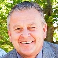 Mike Watenpaugh  (@drwatsrcs) 's Twitter Profile