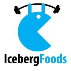 Quality Discount Fresh & Frozen Foods - Just £1 delivery!(Northamptonshire only at present)
