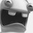rabbit_crazzy l'a retweeté