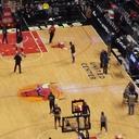 Mitchell Mayberry - @9e1191679b4d44a - Twitter