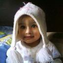 Sadiqur Rahman - @a7022854ad234b5 - Twitter