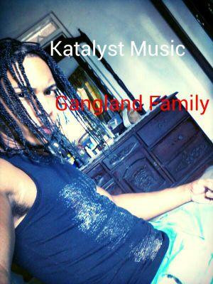Versatile Jamaican musician, down to earth music lover
 Dancehall/Reggae Music
 New to the Music Industry and is very determined to leave a mark x~x~x