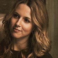 ❝Ꭺ fᏒᎬᎪᏦ ᎳᎥᏆh Ꭺ ᏦᏁᎥfᎬ ᏟᎾᏞᏞᎬᏟᏆᎥᎾᏁ .❞ — ( #RP | Supernatural | #Descriptive )