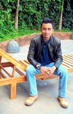 SDN Bacip9 | SMPN36 | SMA PAS1 BDG | FKIP Unpas 2012 | Pin 594CB9E6