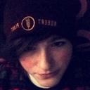 Finlay Taylor - @Taylor2Finlay - Twitter