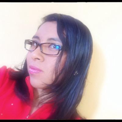 zandhia_89's profile picture. 