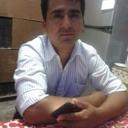 Paulo Daniel Mego Va - @MegoPaulo - Twitter