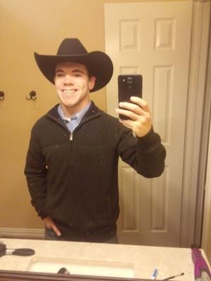 Mattmead12's profile picture. *Jump in without worry, let fate decide. *FAITH- Free All Issues To Hosanna