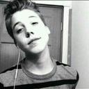 Ray doe - @minizombie33 - Twitter