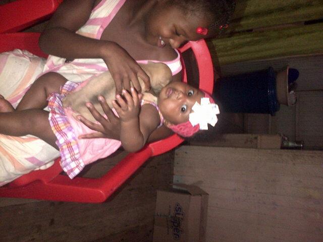 mamaxithaaa's profile picture. 