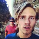 Graham Good - @GMaguireGood - Twitter