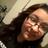 geo_belle333's profile image