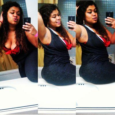 Vic_ohhsothick's profile picture. Victoria . 19 . Singleeee