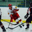 Evan Ducharme - @evanducharme24 - Twitter