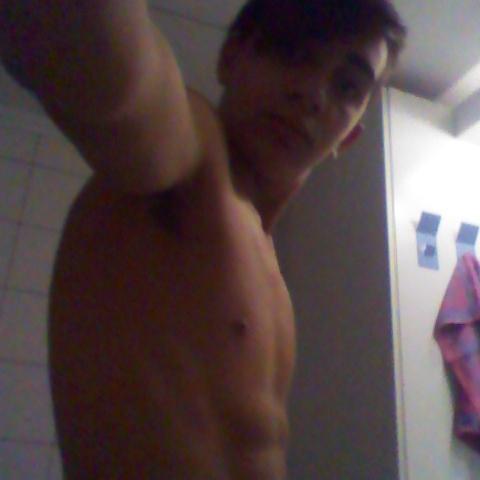 Ask me plz:$ http://t.co/iobfNzcmi9