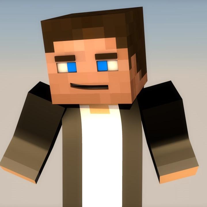 Hello i do minecraft,robocraft,and more so check out my channel 
my channel--https://t.co/xFkUTMoye2