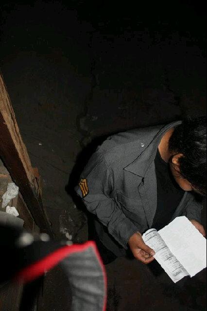 DuramDurja_'s profile picture. Twitter baru nih. Followback gua yak :'D