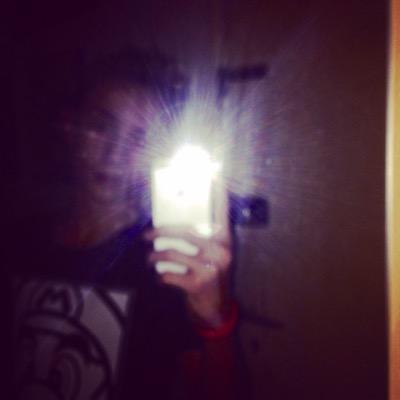 aguzman17's profile picture. 