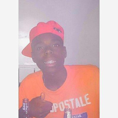 Whats 981166957