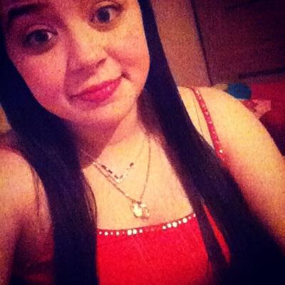 Your already stalking...so why not follow? •Soccer⚽️ •Volleyball •Snapchat: alma_rubio1415 •Kik: almarubio14 •Don't follow to unfollow, or I will unfollow back.