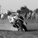 peter mcclelland - @pmcculsterrugby - Twitter