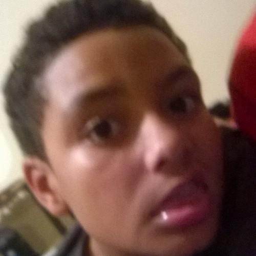 Jamal the name