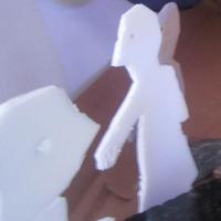 Al (@multitude) 's Twitter Profile