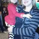 Sara Williams - @Sara51will - Twitter