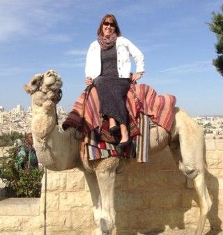 crazymomo4's profile picture. 