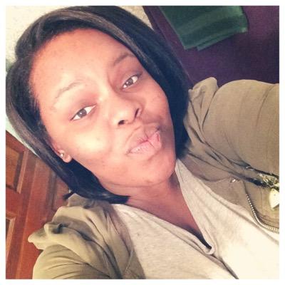 Damion M. Nelson Jr Mother