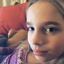 Evie Davis - @EvieDavis4 - Twitter