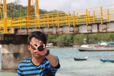 ig:rakarya   path: raka arya