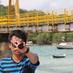 raka kresna arya (@trkrakaa) Twitter profile photo