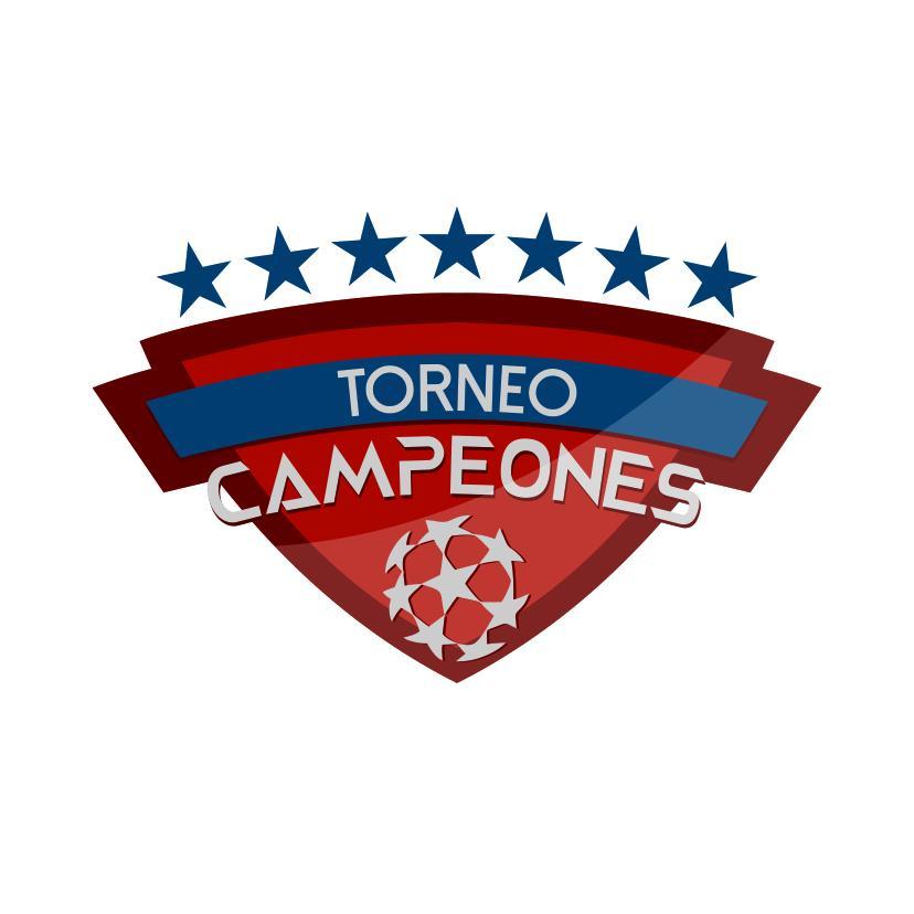 TDCTucuman's profile picture. 