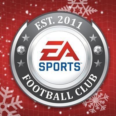 FIFA Fan account - Tweet us!