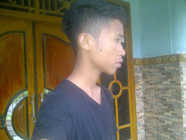Welcome too back karculapa 645