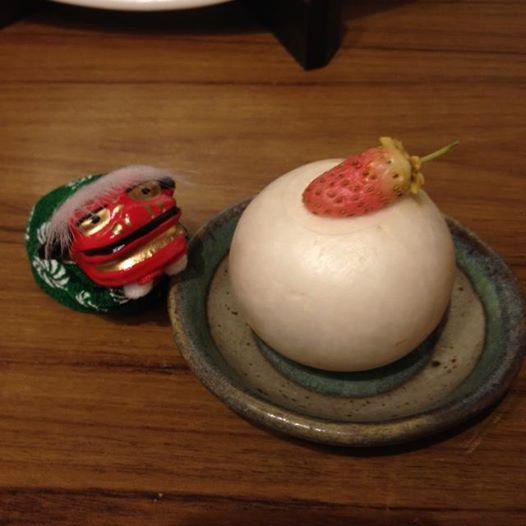 朝勉朝活党。