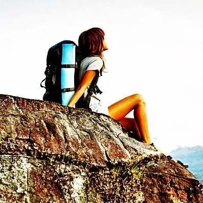 Central Java Tourism : Wisata Dieng | Wonosobo | Purwokerto | Semarang | Magelang | Yogyakarta http://t.co/yniERqAORs