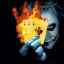 Joseph Killough - @Joek65J - Twitter