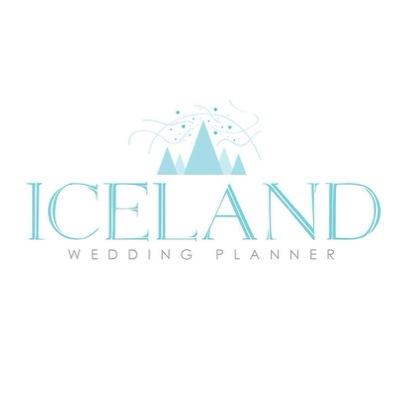 American Adventure Wedding Planners + Photo Team living in Iceland. Creators of Experiences & Private Locations via Super Jeeps!