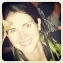 Anna Andreu - @AnnaAndreu73 - Twitter