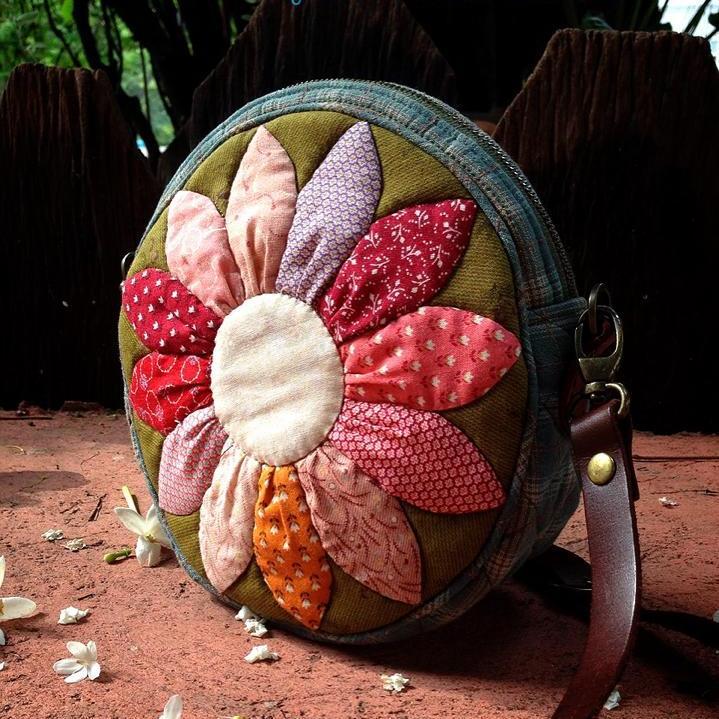 MariluTeixeira2's profile picture. 