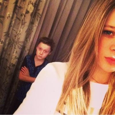 fan account for Cameron Dallas