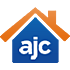 Find Atlanta homes, apartments, condos and senior living listings and Atlanta neighborhood and school information on ajchomefinder.