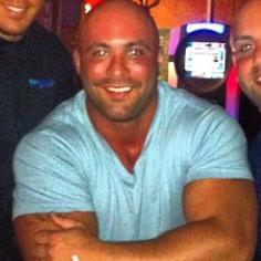 Denver4life18's profile picture. Broncos fanatic,stuck in Massachusetts! Former SEC football player,college football GA.Future college football coach.Go Broncos,Patriots Suck