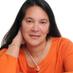 Julie Harris (@officeoffin) Twitter profile photo Julie Harris (@officeoffin) Twitter profile photo