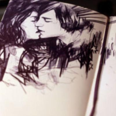 i lov art,friends,creepypasta,homestuck,music,band,and trust worthy ppl.if you follow i follow. vine name: @lula the killer, youtubname:panda lover ~madison